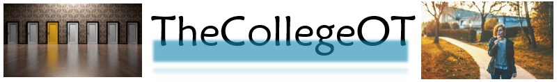 The College Success Toolkit